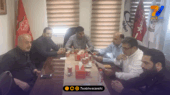 آخرین خبرها از زمان تعیین مدیرعامل جدید باشگاه پرسپولیس