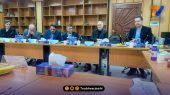 اعضای جدید کمیته بدوی و استیناف برای چرخه 27/2026 معرفی شدند