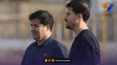 تغییرات مدیریتی در ذوب‌آهن؛ معاون فنی کنار گذاشته شد!