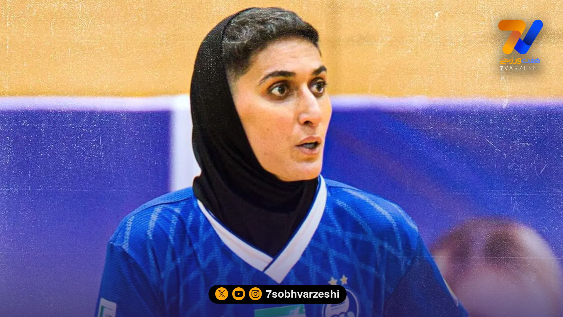 پیروزی پرگل استقلال مقابل سپاهان