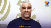 رئیس پزشکی قانونی: اطلاعی از ارجاع پرونده پژمان جمشیدی ندارم
