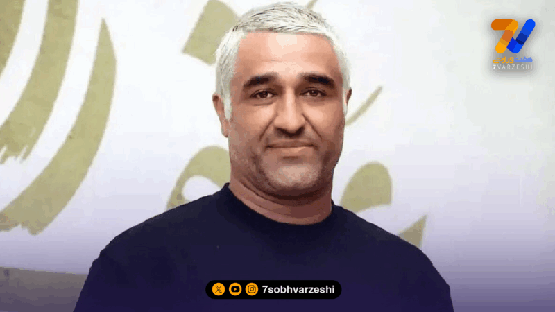 رئیس پزشکی قانونی: اطلاعی از ارجاع پرونده پژمان جمشیدی ندارم