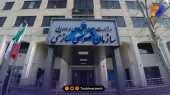 همه چیز برای فروش؟ حتی ورزش؟ 