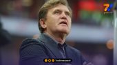 مدیر سابق لوکوموتیو: جهانبخش باید همان لحظه اخراج می شد 
