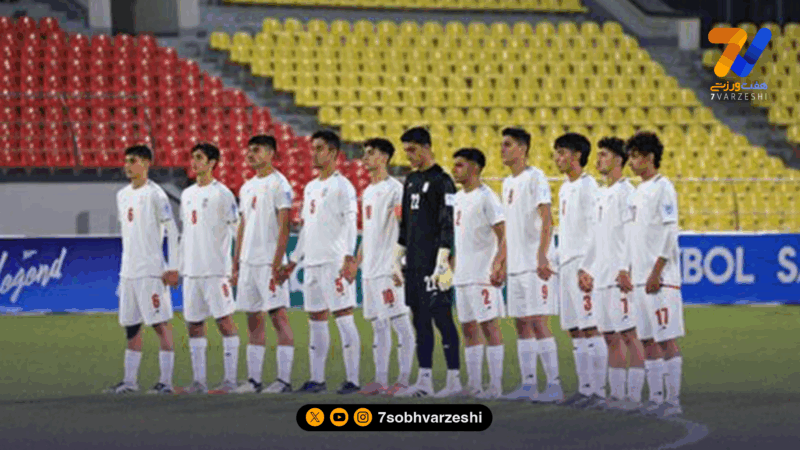 شش پرسپولیسی و هشت سپاهانی به تیم ملی دعوت شدند