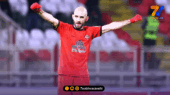 غیبت دو ستاره تراکتور برابر پرسپولیس!