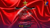 لغو مجمع عمومی پرسپولیس