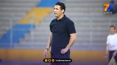 تارتار: بازیکنان گل‌گهر شایسته حضور در تیم ملی هستند 