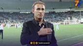 دروازه بان استقلالی در سبد خرید یحیی 