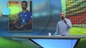 پوستر های پیش بازی جالب باشگا‌ه‌های لیگ برتری