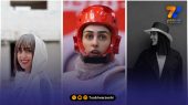 بیوگرافی پریسا جوادی دختر تکواندوکار ایرانی 