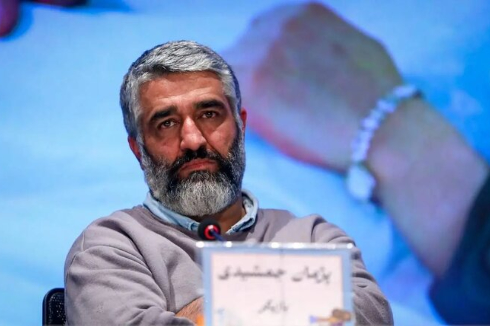 آخرین خبر از جزئیات پرونده پژمان جمشیدی