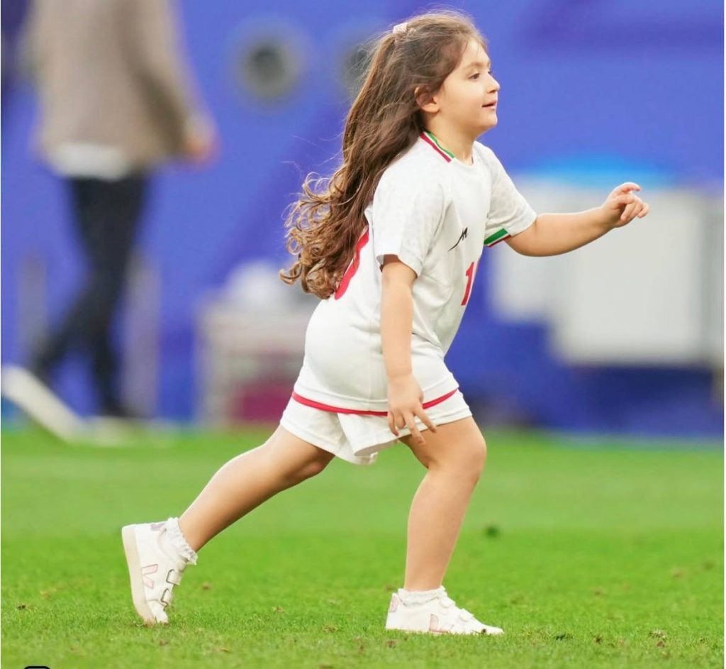 کریم انصاری فرد