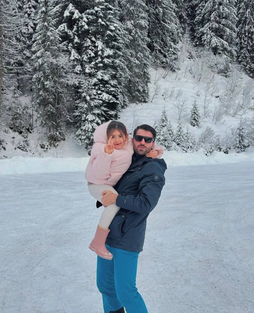 کریم انصاری فرد