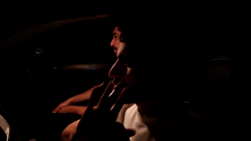 سکوت کوشکی به حکم کمیته انضباطی afc و محرومیت سه جلسه ای