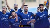 جدول لیگ برتر؛ سلام به امتیازهای دورقمی!
