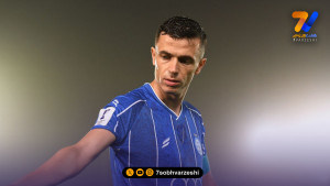 فوری؛ یاسر آسانی با السد قطر به توافق رسید!