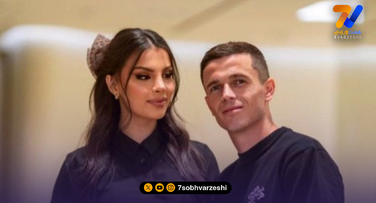 بیوگرافی یاسر آسانی بازیکن خارجی استقلال