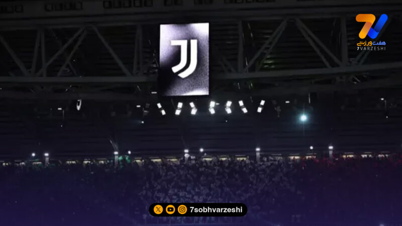 ضرر مالی سنگین یوونتوس؛ ۲۷ میلیون یورو برای دو مربی اخراجی!