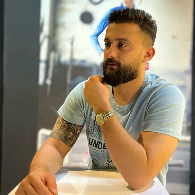 والیبال