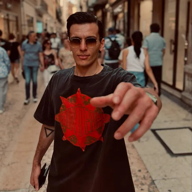والیبال