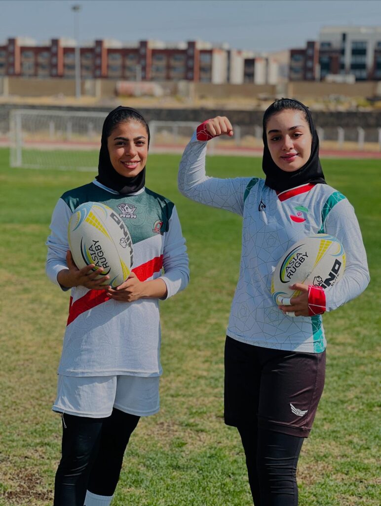 ستایش شجاعی