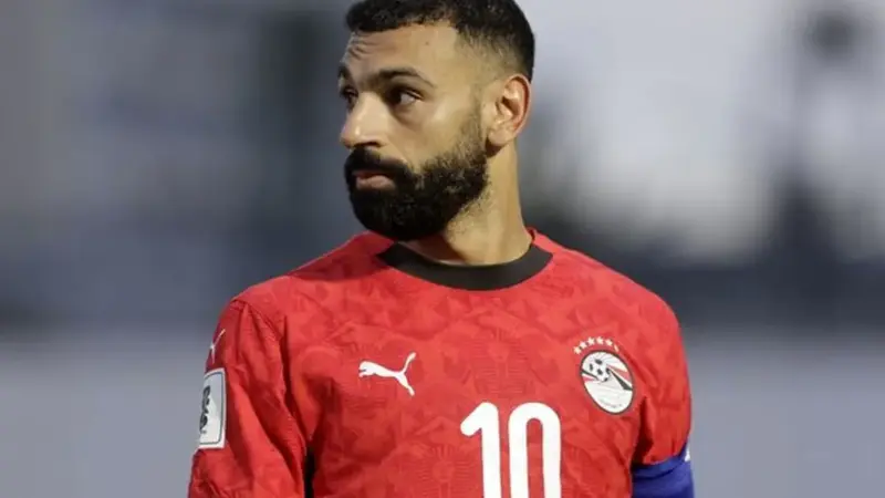 تاریخ انقضای پادشاه؛ صلاح دیگر منجی نیست