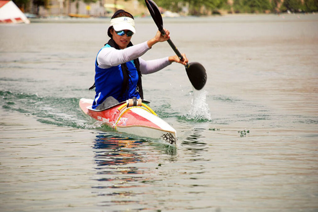 شهلا بهروزی‌راد