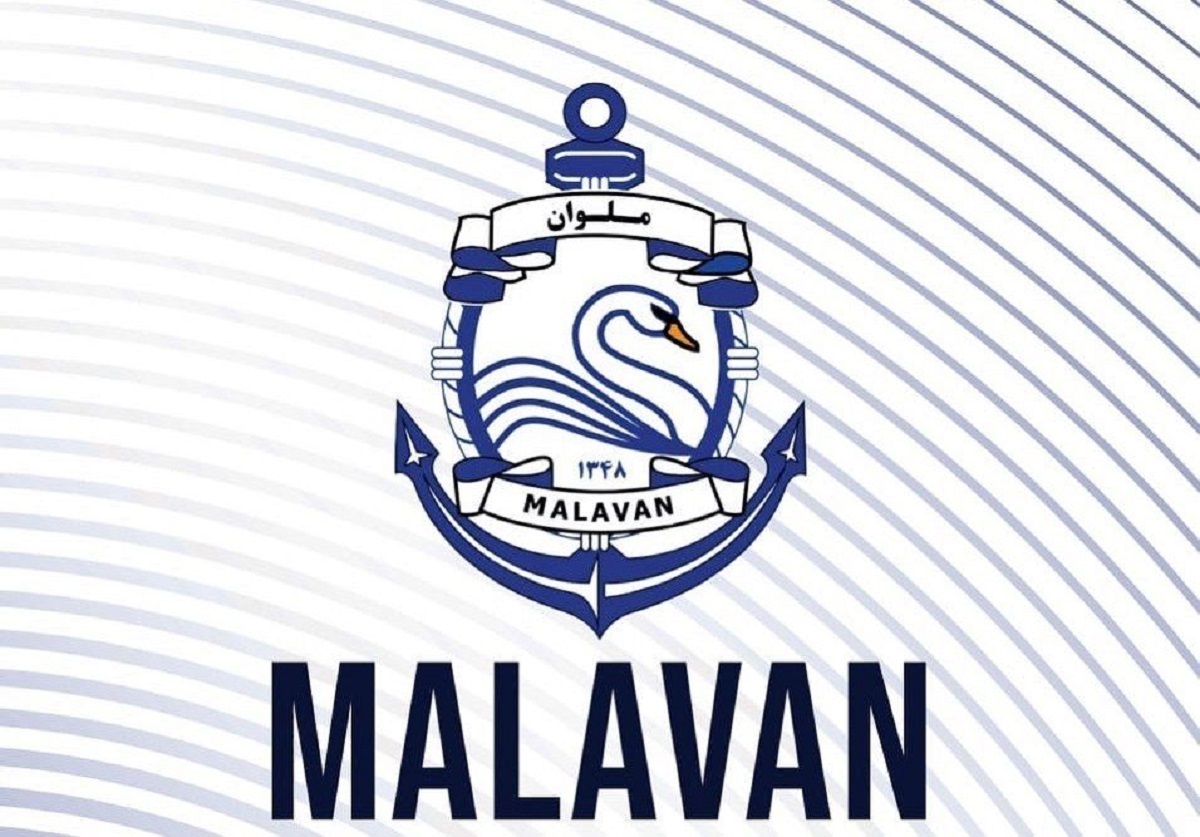 امیر دریادار محمد سلطان‌آبادی قائم مقام ملوان شد