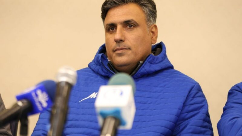 محکومیت «حرکت اخلاقی» خلیفه‌اصل از سوی عبدالله روا