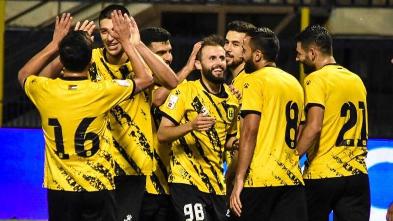 همه چیز درباره بازی سپاهان مقابل الحسین؛ بازی چه ساعتی برگزار می‌شود