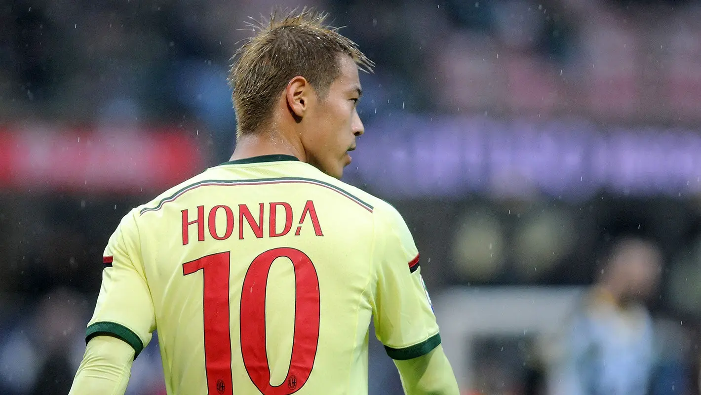 2022.11.23-RossoneriMondiali-Honda-interna2