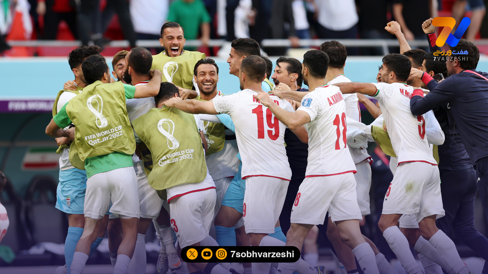 نسل حلبی که نان را دو برابر نرخ روز می خورد!