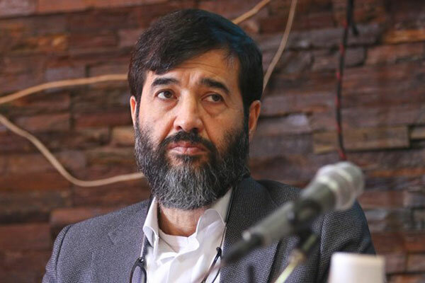 عدم حضور وزیر ورزش در کمیسیون؛ سوال به جلسه علنی منتقل شد