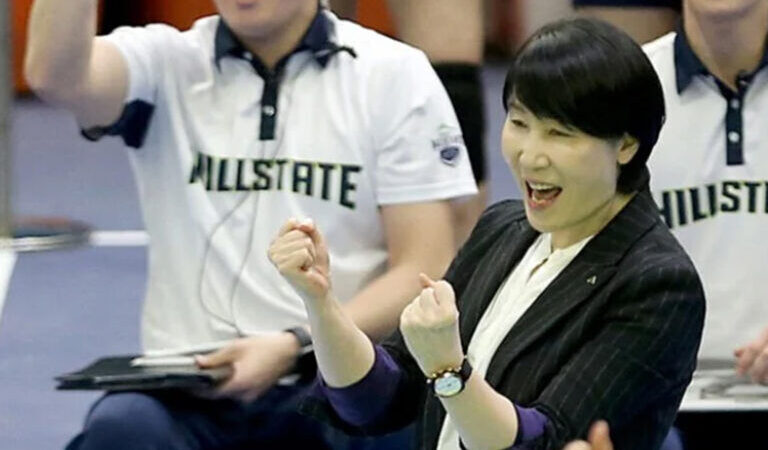 ادعای سرمربی ایران بعد از شکست دوم؛ هنوز هم شانس مدال داریم