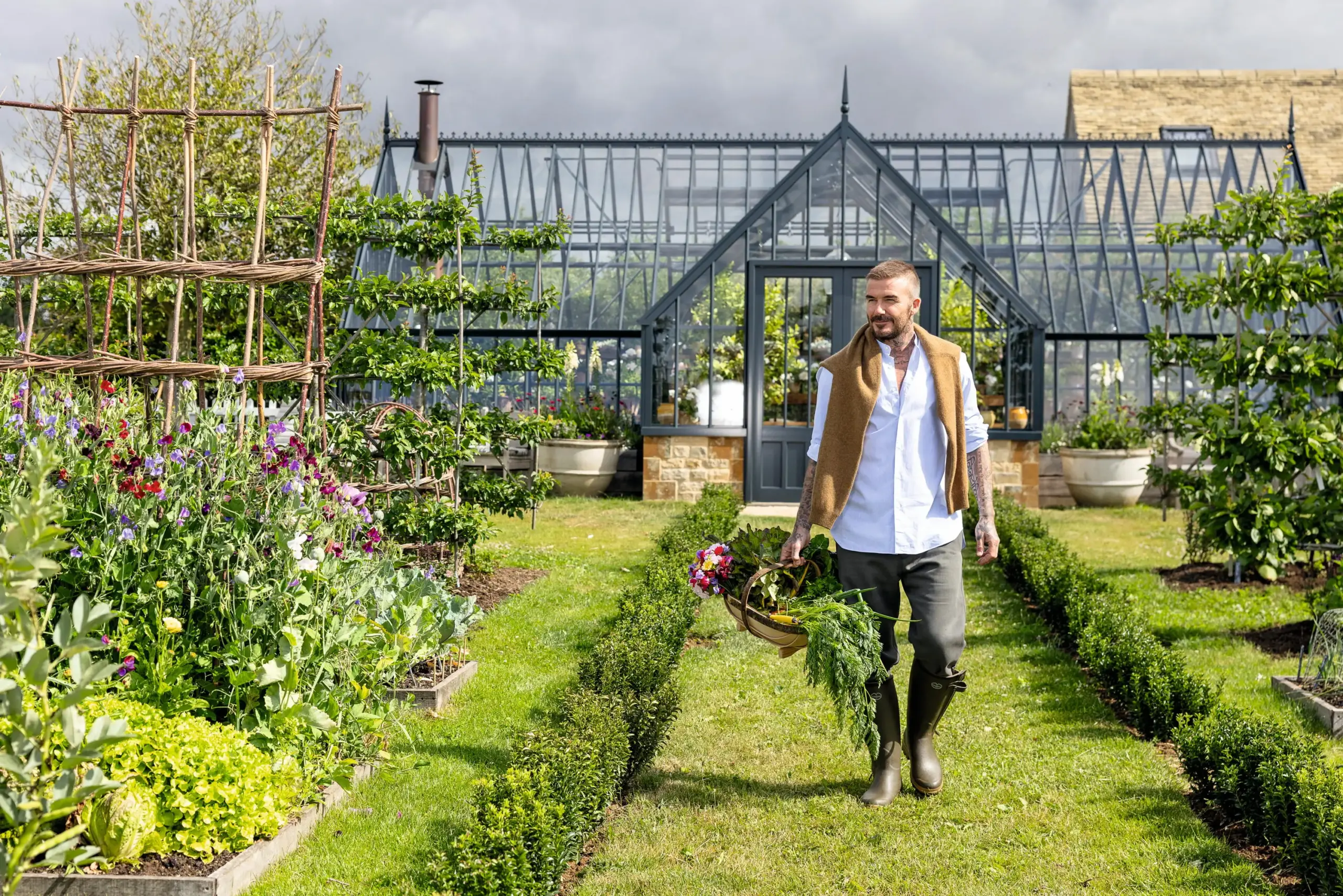 3jc9aZdpfXBJi83oKN9u93