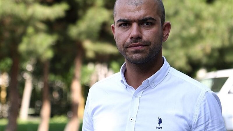 بازتاب استعفای یوسف کرمی از حضور در کمیته فنی فدراسیون تکواندو