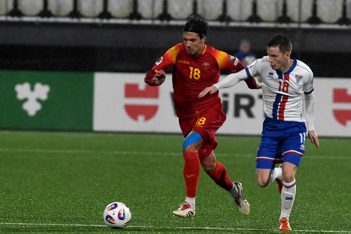 دعوت ستاره پرسپولیس به تیم ملی