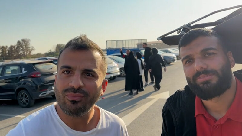 اعتراض به وضعیت نامناسب ورزشگاه شهرقدس و مجاورت آن با قبرستان