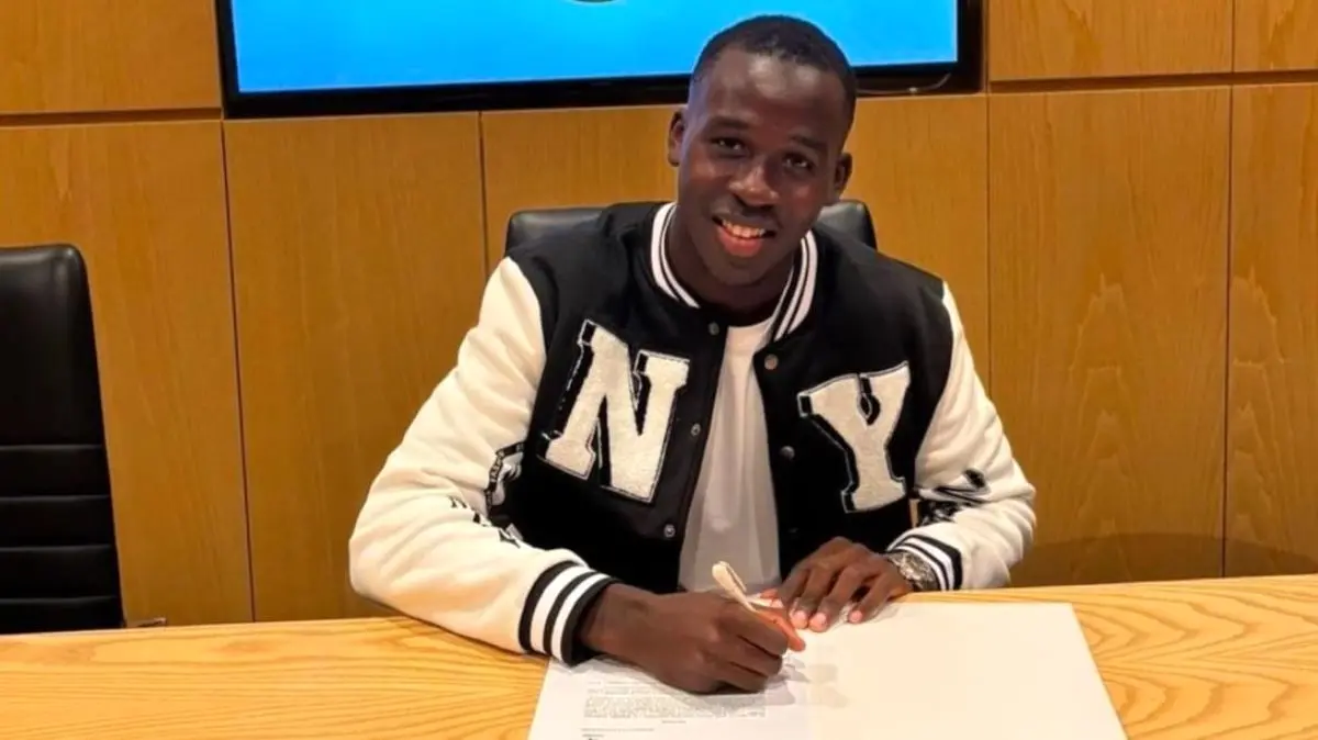 بحران دفاع در رئال مادرید؛ ستاره ۱۹ ساله در لیست آلونسو