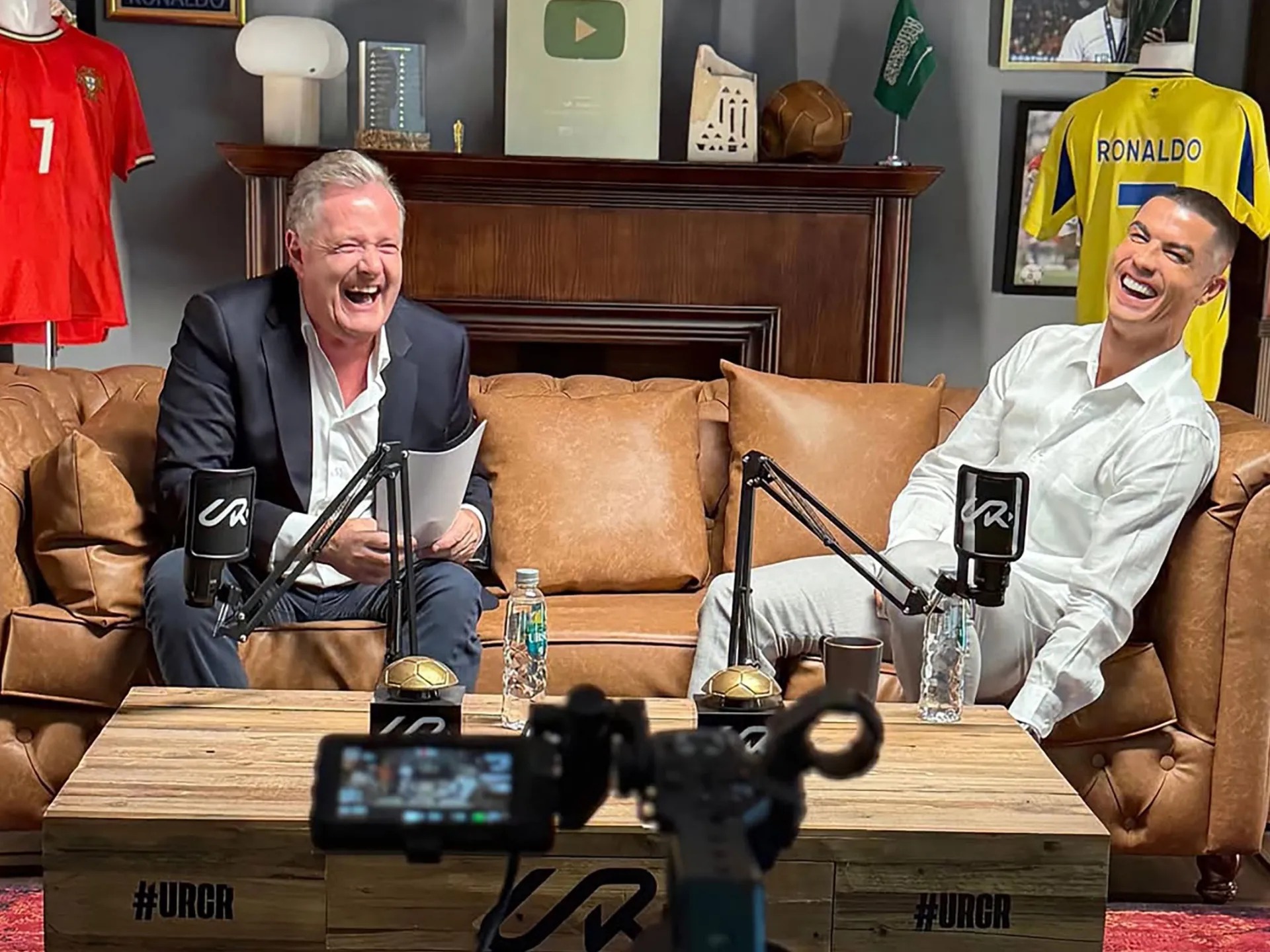 9626b893-87e9-4dfd-8c3f-1aa2e6f1de0a_11zon