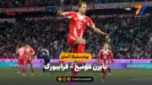 خلاصه بازی بایرن مونیخ ۶ – فرایبورگ ۲ | بوندسلیگا آلمان