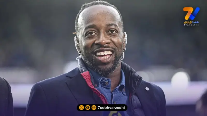 راز ترسناک ستاره تیم ملی فرانسه: میخواستند پایم را قطع کنند