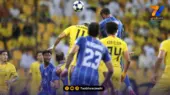 استقلال- الوصل؛ جنگ صعود و غرور