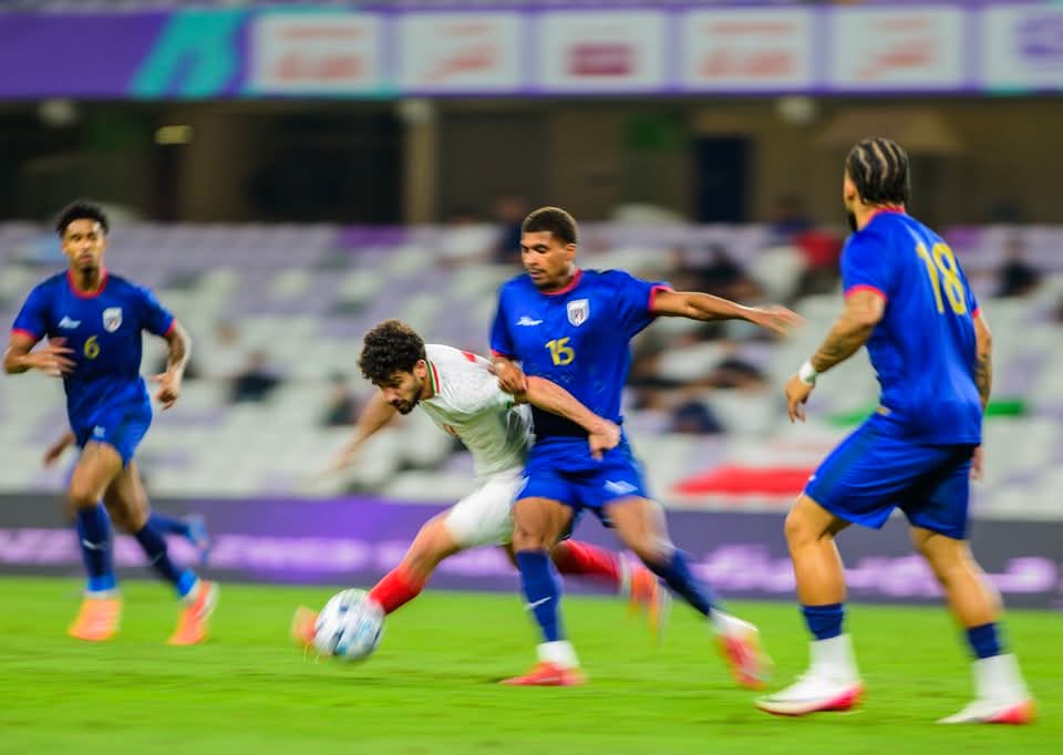 FB_IMG_1763102747563