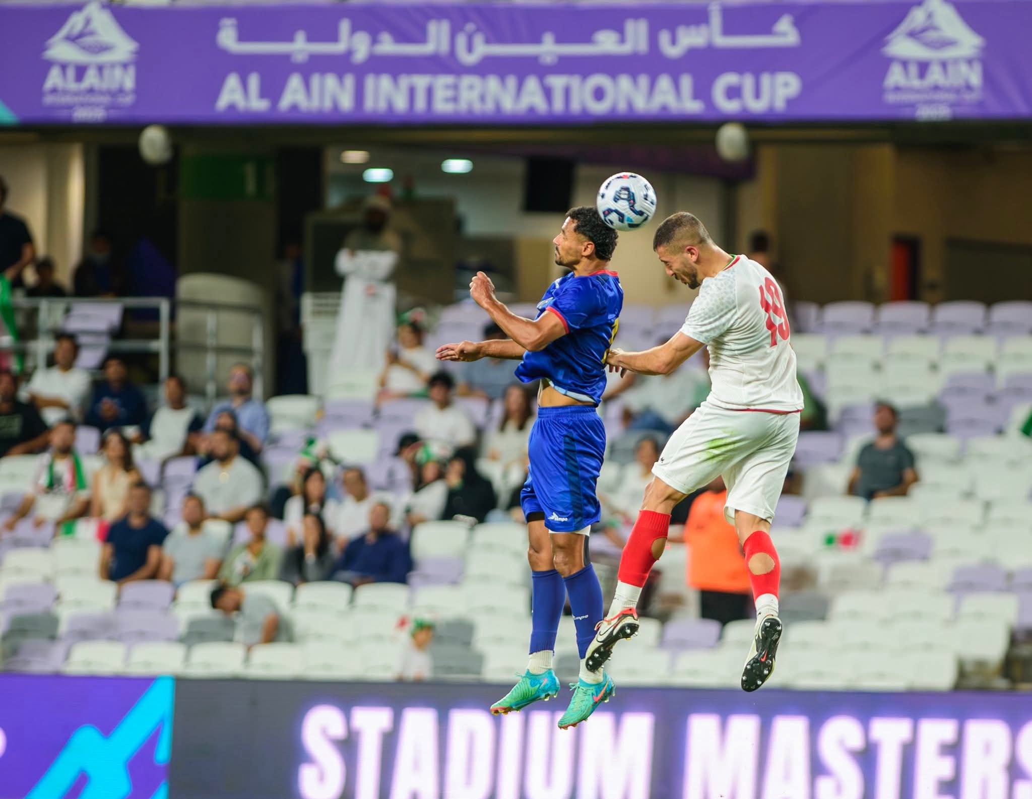 FB_IMG_1763102753116