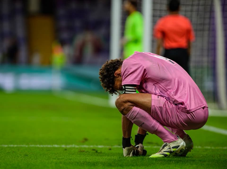 FB_IMG_1763103032226