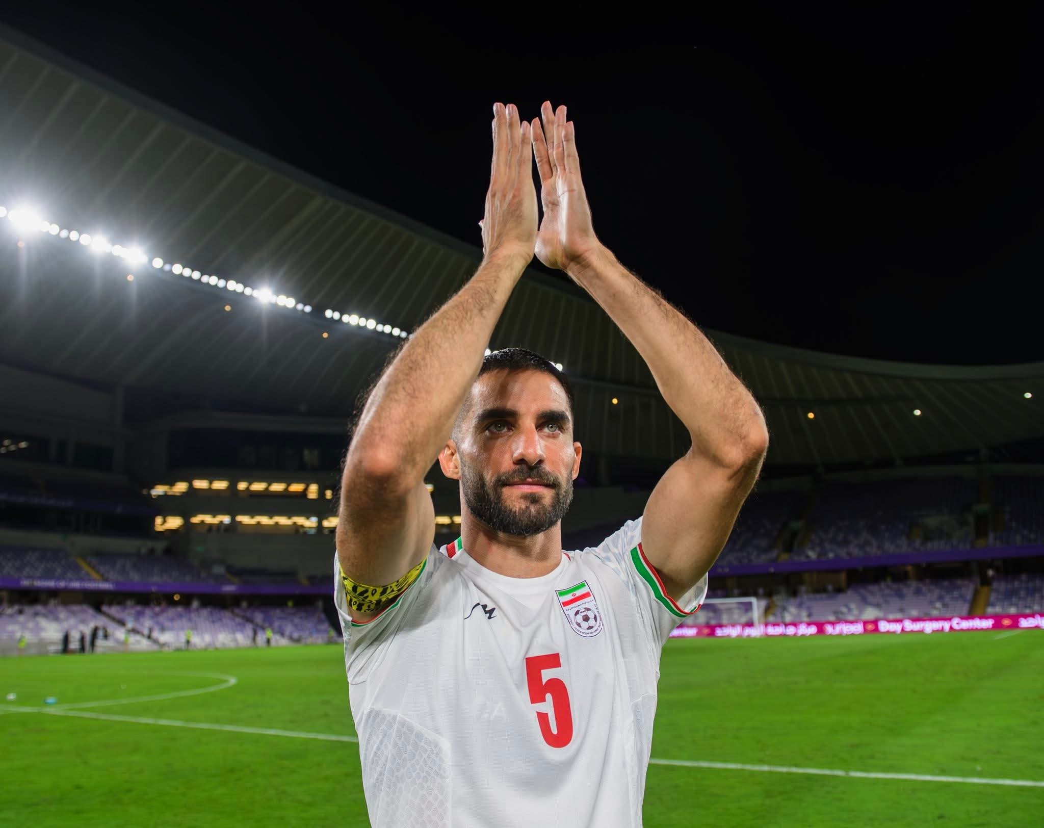 FB_IMG_1763103042646