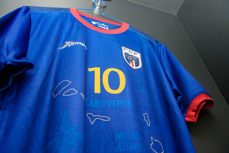 FB_IMG_1763103071852