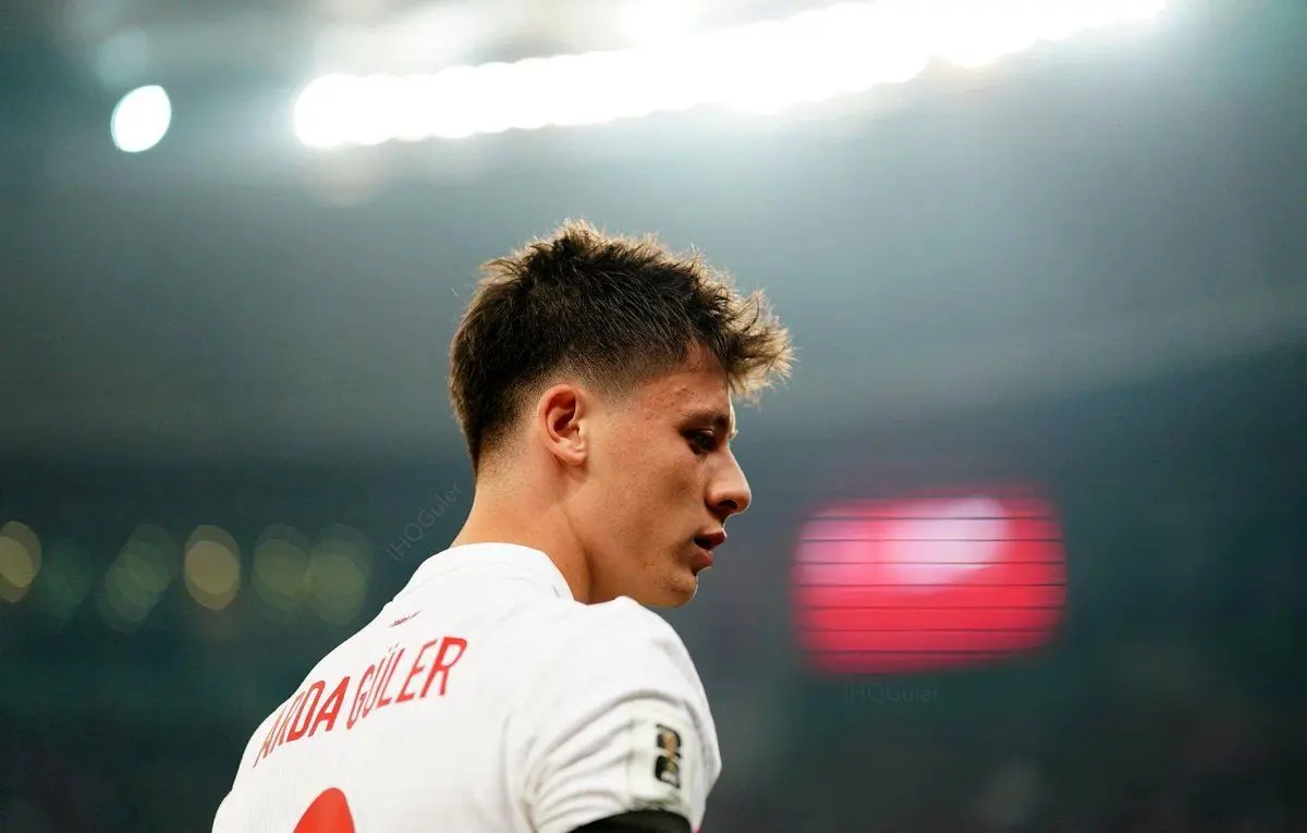 واقعیت یا خیال؟ پیشنهاد اعجاب‌انگیز النصر به ستاره رئال مادرید